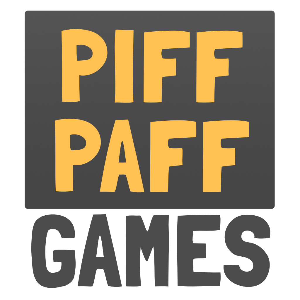 piffpaffgames-logo